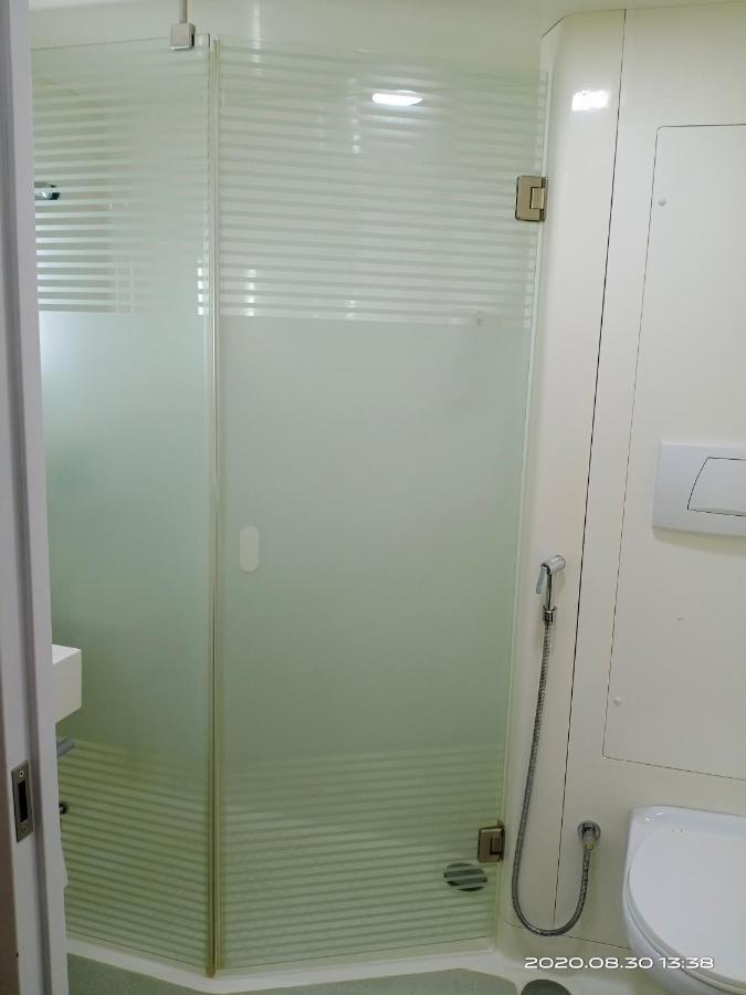 Hotel Caspia Pro Greater Noida Dış mekan fotoğraf