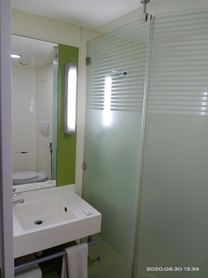 Hotel Caspia Pro Greater Noida Dış mekan fotoğraf