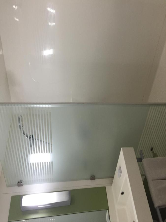 Hotel Caspia Pro Greater Noida Dış mekan fotoğraf