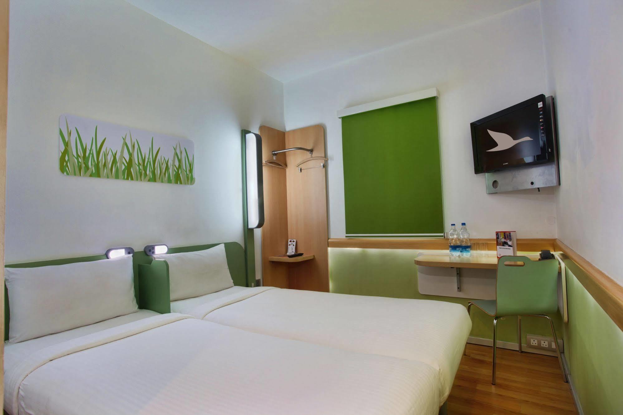 Hotel Caspia Pro Greater Noida Dış mekan fotoğraf