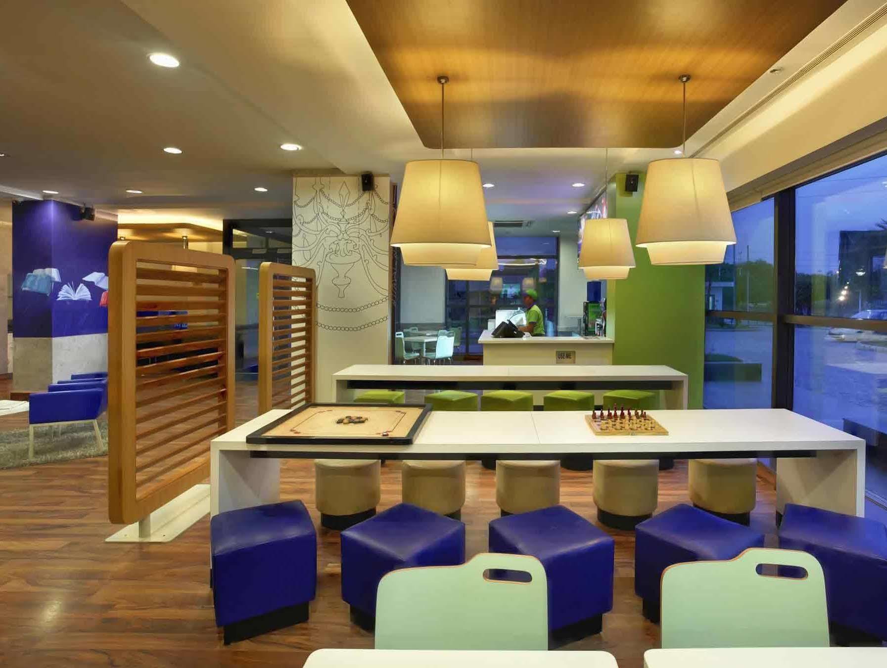 Hotel Caspia Pro Greater Noida Dış mekan fotoğraf
